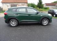 Hyundai Tucson 6