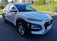 Hyundai Kona 4