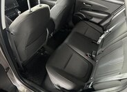Hyundai Tucson SUV / Terénní 1,6 l 132 kw