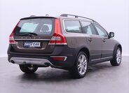 Volvo XC70 Kombi 2,4 l 133 kw