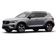 Volvo XC40 Ostatní 2,0 l 120 kw