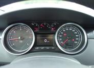 Peugeot 508 33