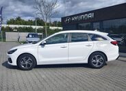 Hyundai i30 8