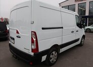 Renault Master 3