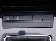 Škoda Octavia Liftback 1,6 l 85 kw