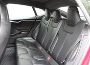 Tesla Model S 35
