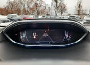 Peugeot 3008 17