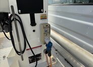 Iveco Daily Ostatní 2,3 l 100 kw