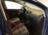 Volkswagen Golf Plus 12