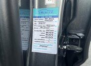 Citroën C4 Picasso 27