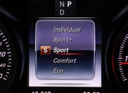 Mercedes-Benz Třídy C 26