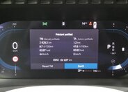 Volvo XC90 SUV / Terénní 2,0 l 173 kw