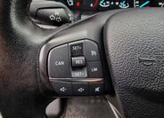 Ford Transit Custom 24