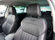 Škoda Superb 27