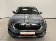 Škoda Karoq SUV 2,0 l 110 kw