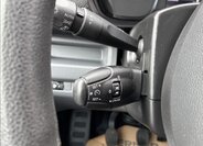 Opel Vivaro Skříň 2,0 l 90 kw