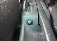 Volkswagen Golf Kombi 1,4 l 55 kw