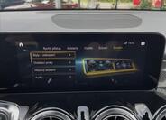 Mercedes-Benz GLB 21