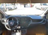 Fiat Dobló 18