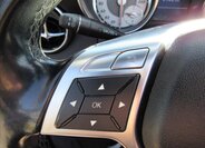 Mercedes-Benz SLK Kabriolet 1,8 l 135 kw