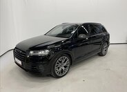Audi SQ7 1
