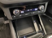 Škoda Kamiq SUV 999,0 66 kw