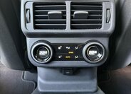 Land Rover Range Rover Velar 26