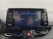 Hyundai i30 Kombi 1,5 l 117 kw