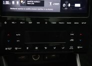 Hyundai Tucson SUV / Terénní 1,6 l 132 kw