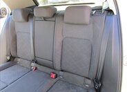 Volkswagen Golf Hatchback 1,5 l 110 kw