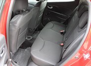 Renault Clio 24