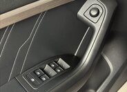 Seat Ateca SUV / Terénní 2,0 l 110 kw