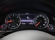 Volkswagen Touareg 23