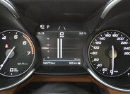 Alfa Romeo Giulia 13