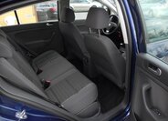 Volkswagen Golf Plus Hatchback 1,9 l 77 kw