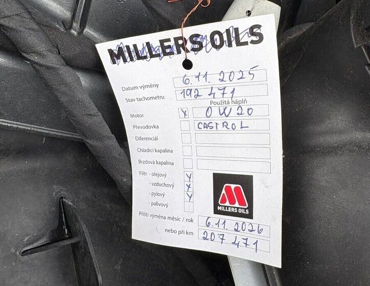 Mercedes-Benz Třídy E Kombi 0,0 0