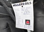 Mercedes-Benz Třídy E Kombi 0,0 0