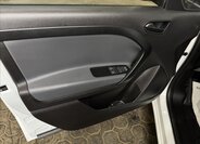 Mercedes-Benz Citan Ostatní 0,0 90 kw