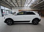 KIA Niro 2