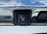 Renault Grand Scénic MPV 1,2 l 97 kw