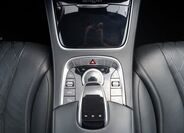 Mercedes-Benz Třídy S 78