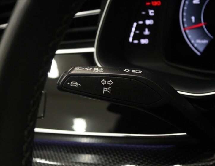 Audi Q7 SUV 3,0 l 250 kw