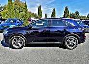 DS Automobiles DS7 Crossback 8