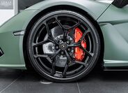 Lamborghini Ostatní 11