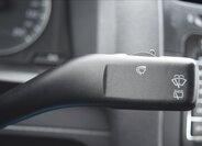 Volkswagen Golf Hatchback 1,9 l 66 kw