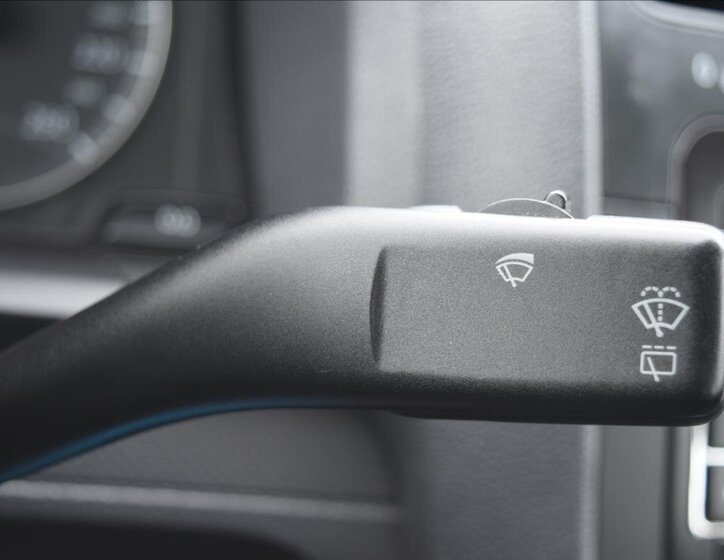 Volkswagen Golf Hatchback 1,9 l 66 kw