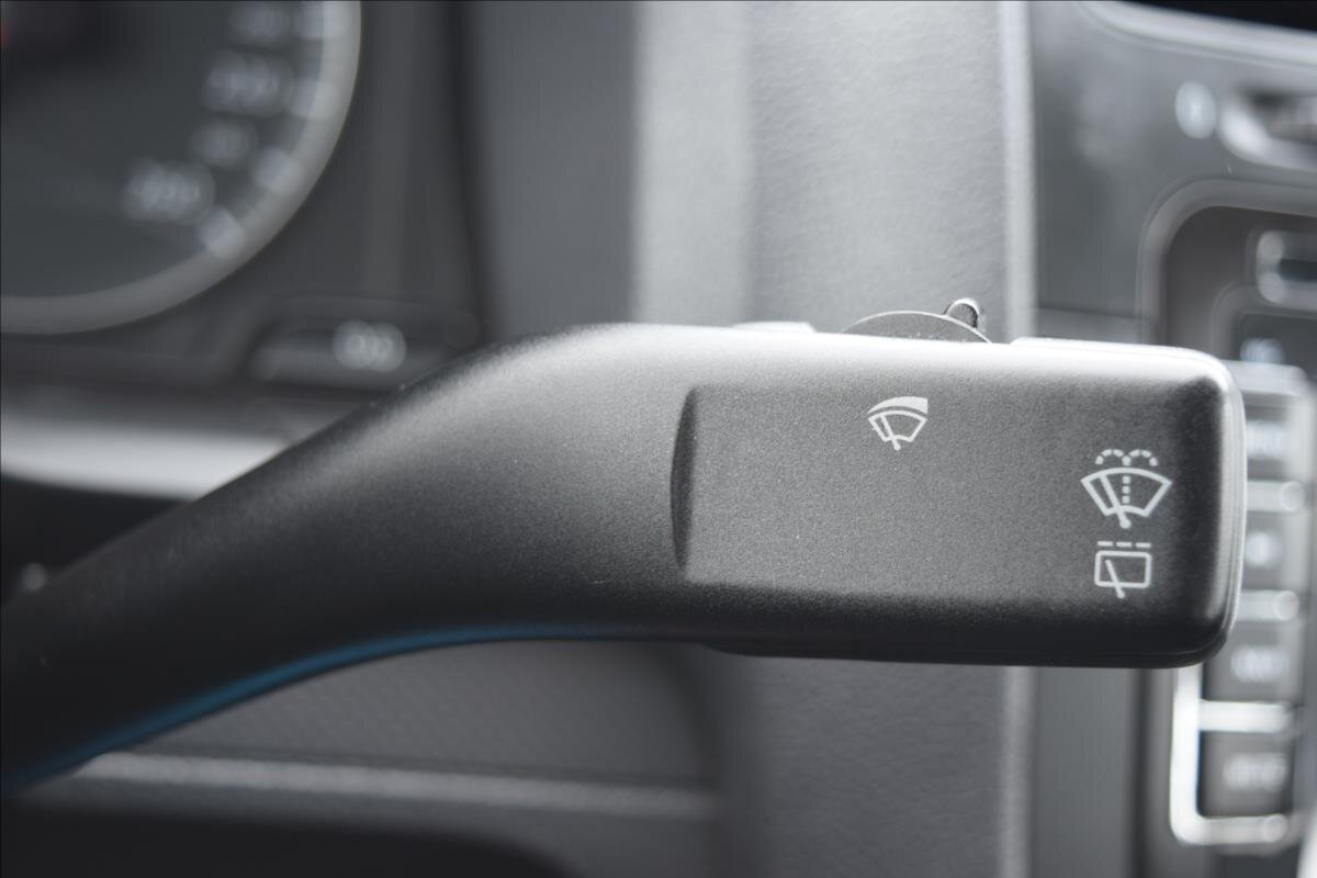 Volkswagen Golf Hatchback 1,9 l 66 kw