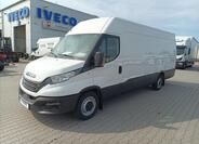 Iveco Daily 1