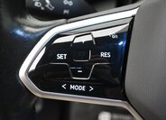 Volkswagen ID.4 SUV / Terénní 0,0 150 kw