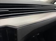 Volkswagen Passat 36